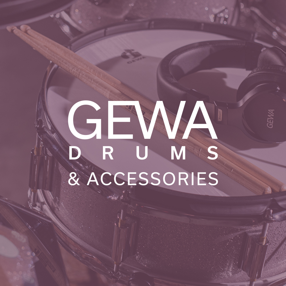 GEWA Drums