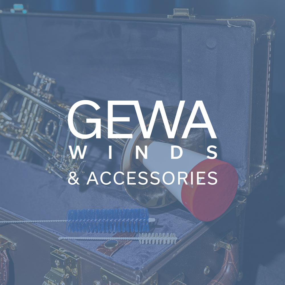 GEWA Winds