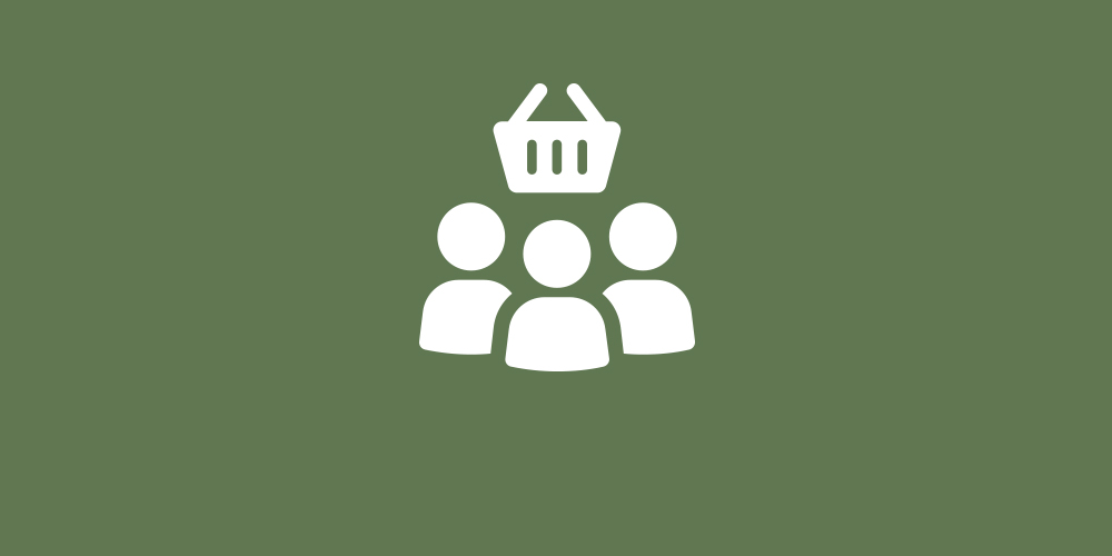 Nos clients