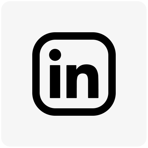 linkedInLogo