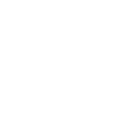 linkedInLogo