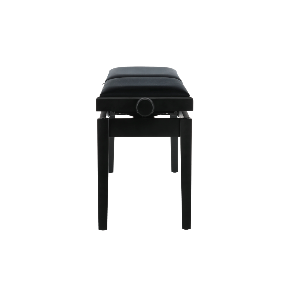 GEWA Piano bench Deluxe Double