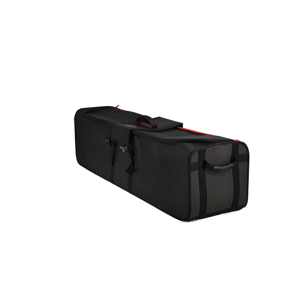 GEWA Hardware trolley SPS