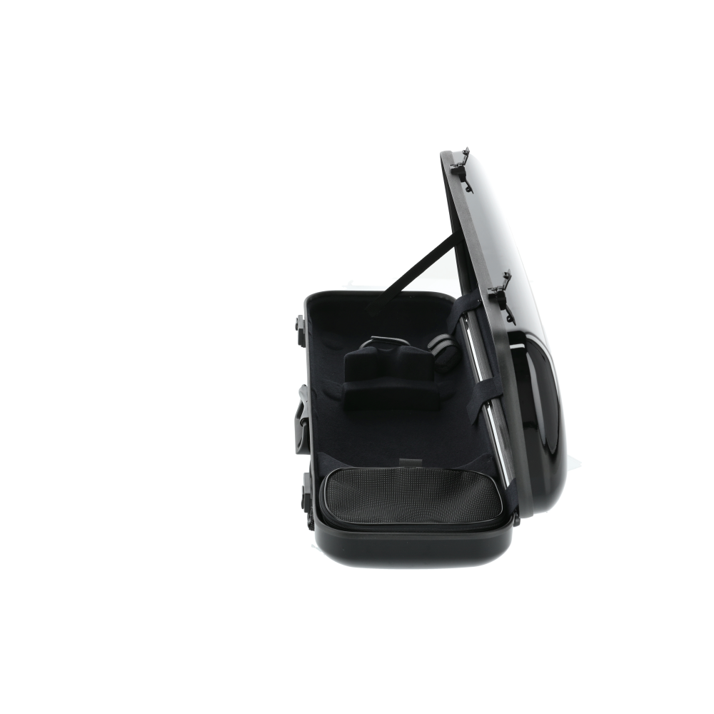 GEWA Violin case Air 2.1