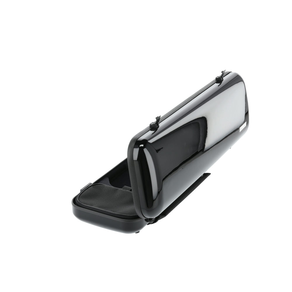 GEWA Violin case Air 2.1 GEWA Violin case Air 2.1