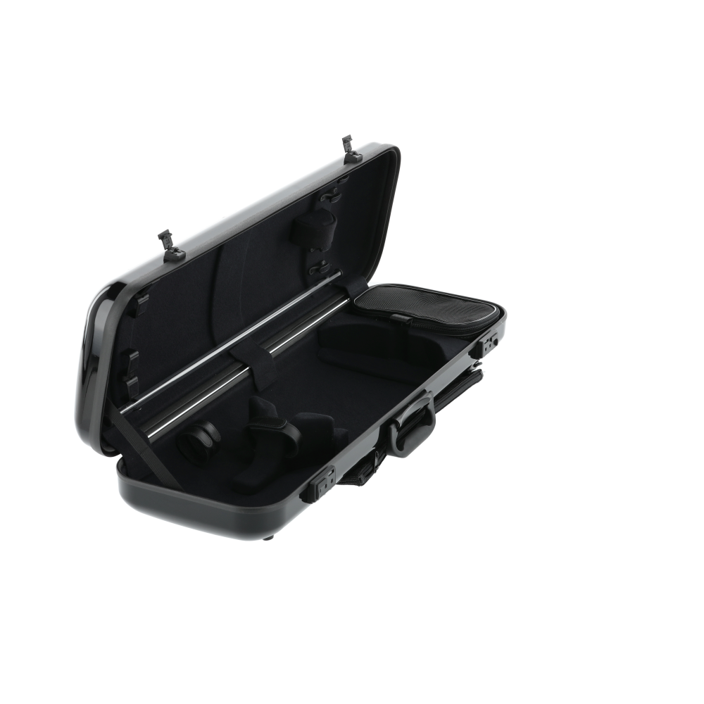 GEWA Violin case Air 2.1
