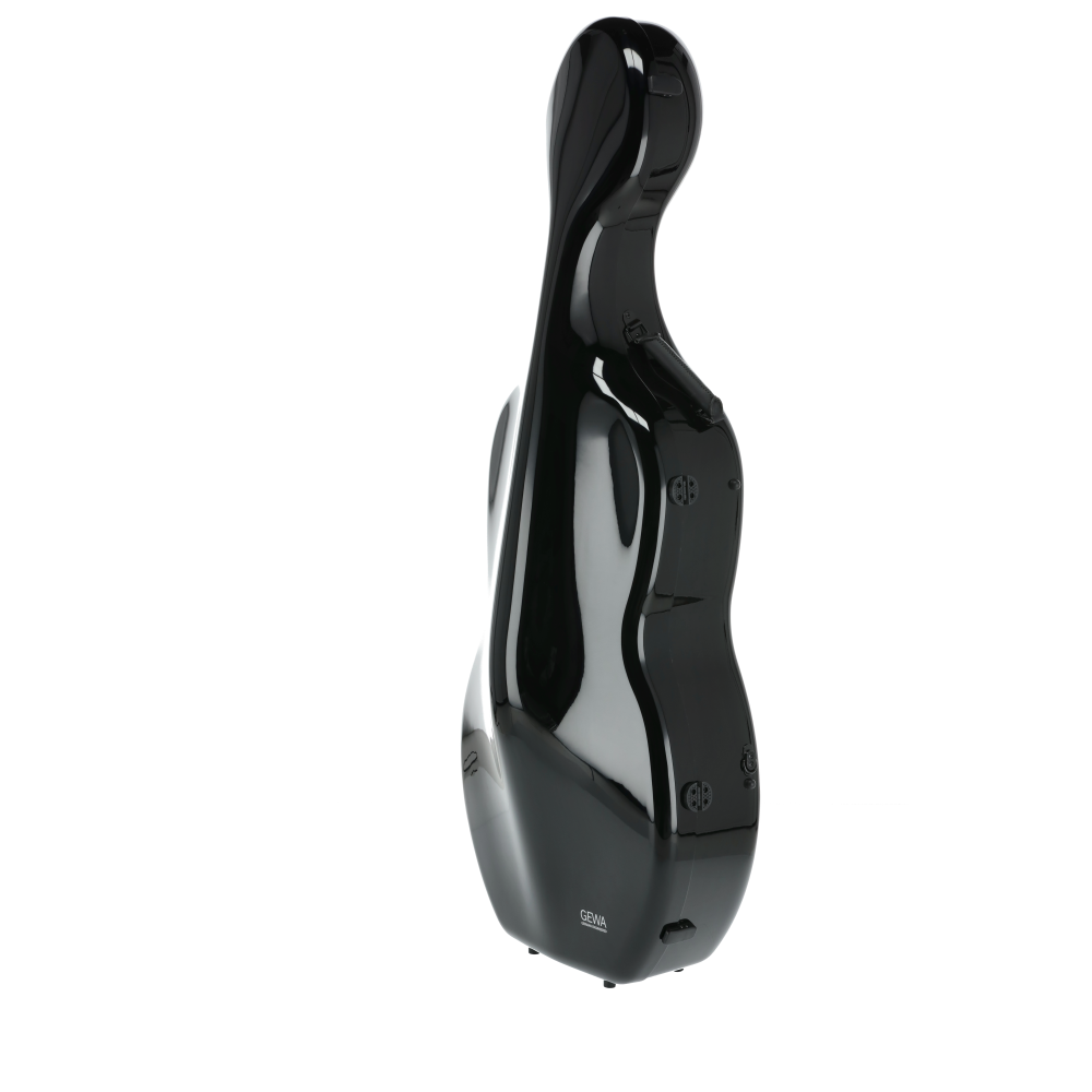 弦楽器 GEWA Cello case HighPerformanceCarbon2.7 343810_10.png