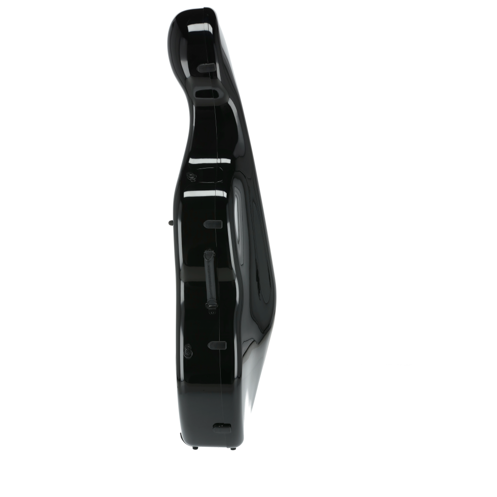 GEWA Cello case High Performance Carbon 2.7