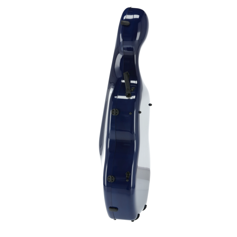 GEWA Cello case High Performance Carbon 2.7