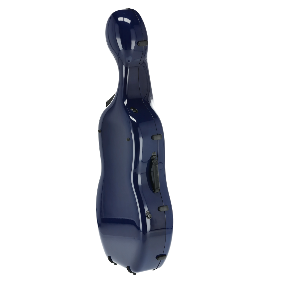 弦楽器 GEWA Cello case HighPerformanceCarbon2.7 343890_48.png