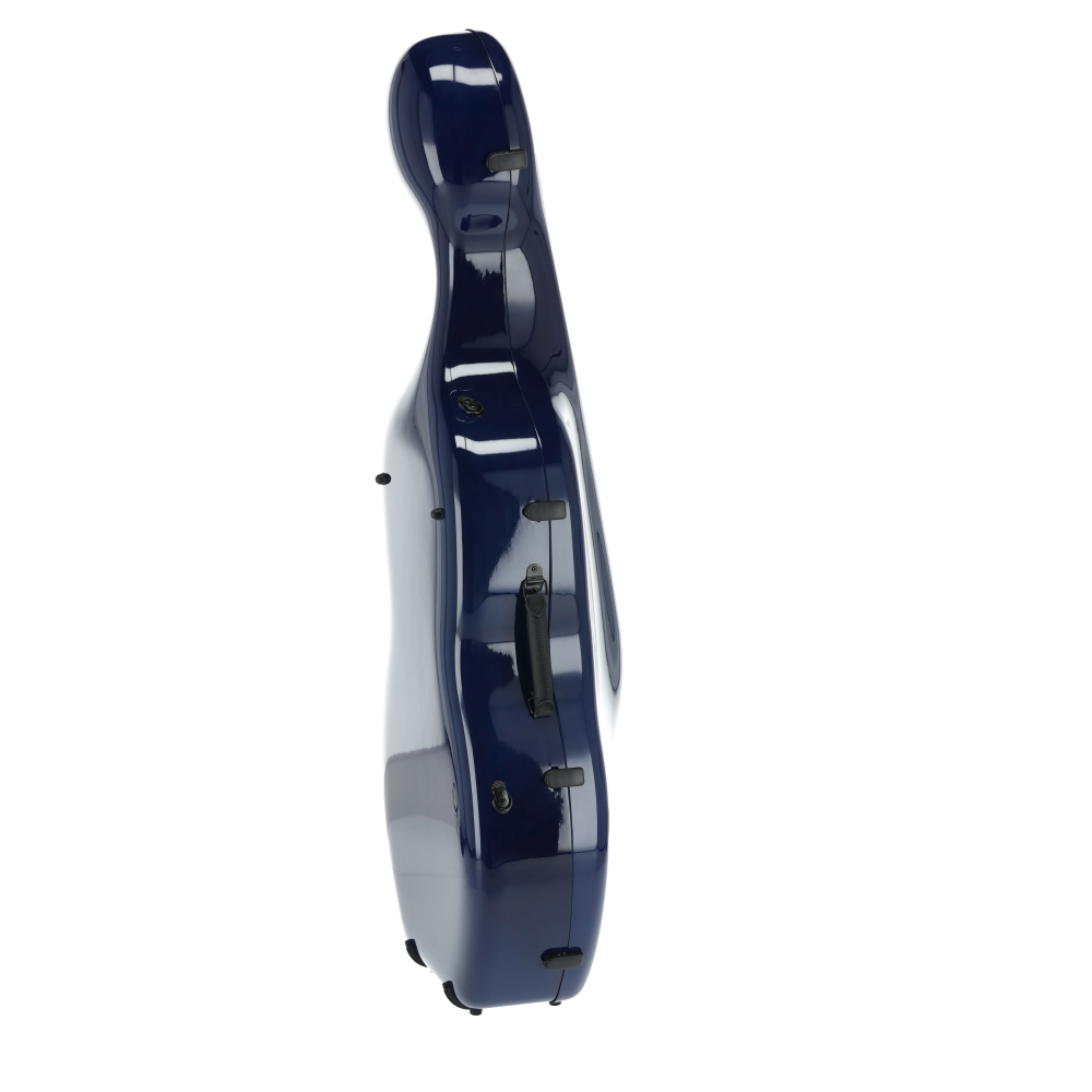 GEWA Cello case High Performance Carbon 2.7