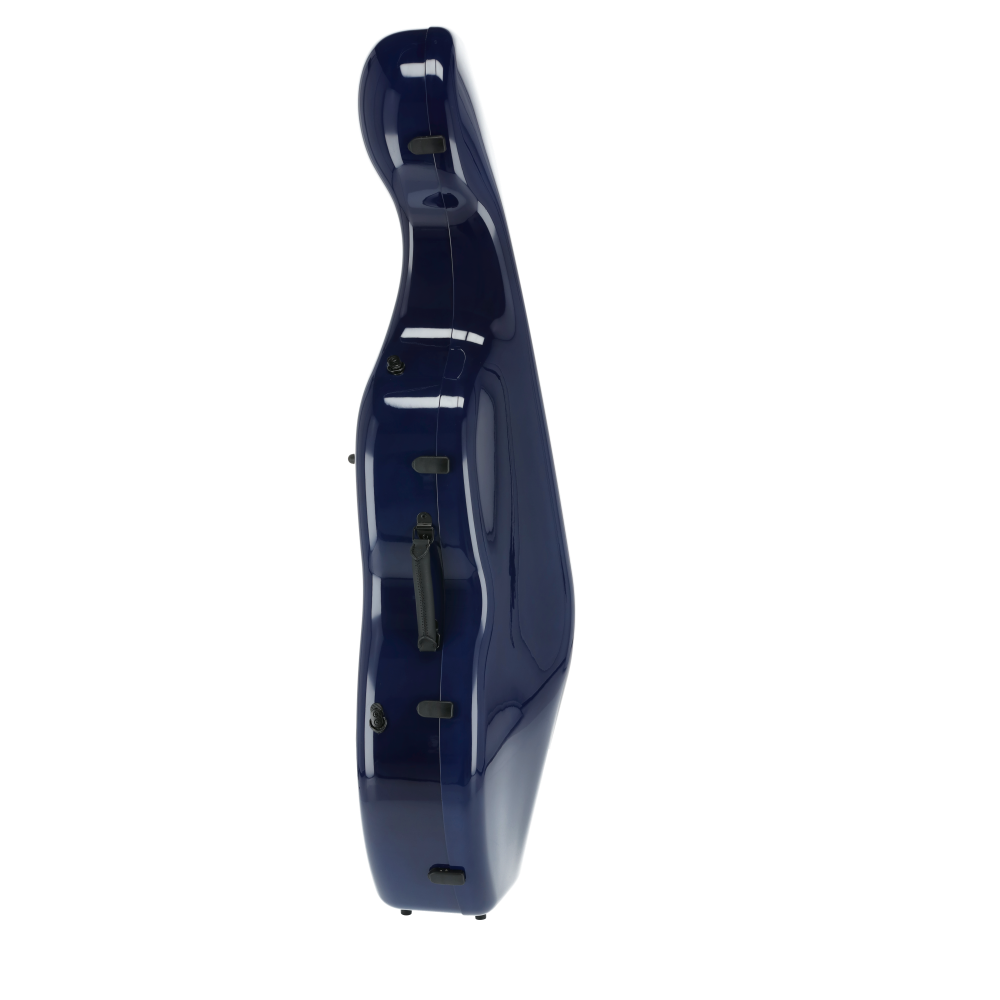 弦楽器 GEWA Cello case HighPerformanceCarbon2.7 343890_47.png