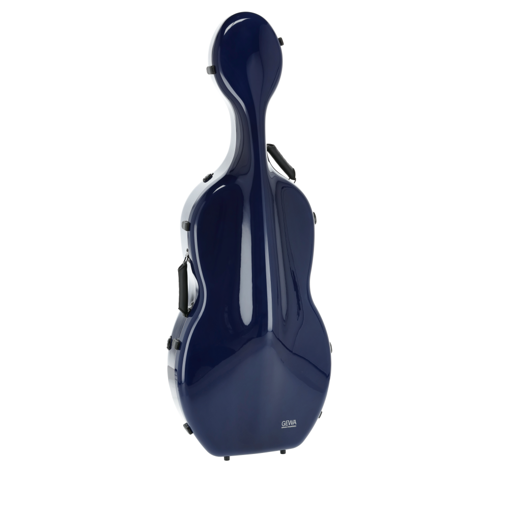 弦楽器 GEWA Cello case HighPerformanceCarbon2.7 343890_69.png