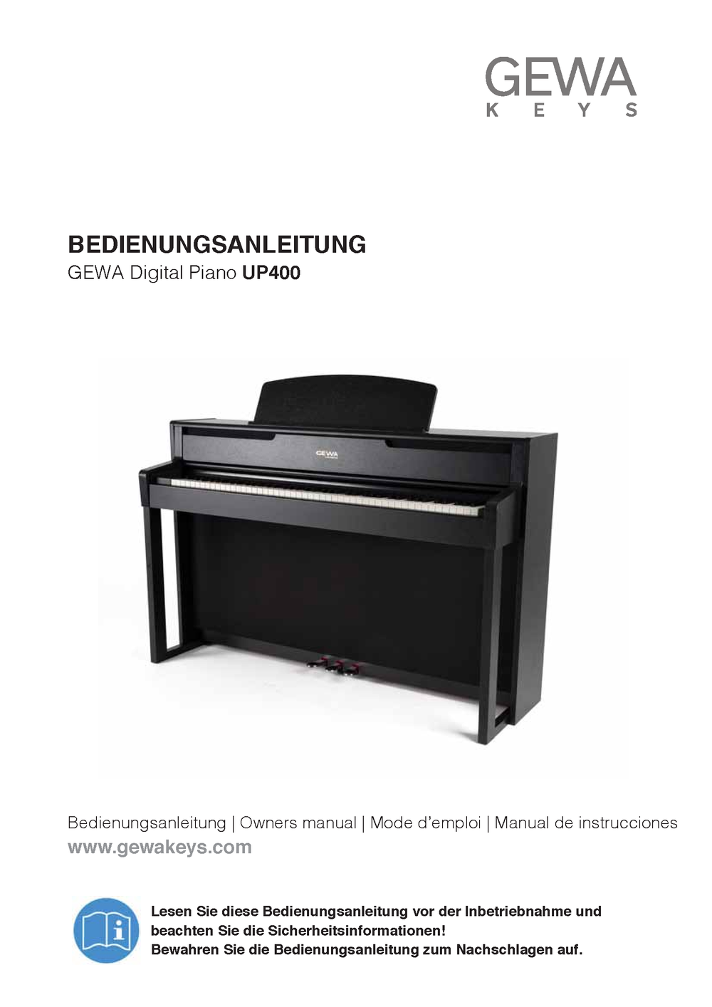 BDA DigitalPiano UP400 de 062020 lowres.png